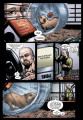 The Boys vol. 02: Mandando Ver (2ª edição - 2ª reimpressão) The Boys vol. 02: Mandando Ver (2ª edição - 2ª reimpressão)